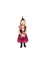 Peppa Pig Web Dress – Age 4 to 6 Years