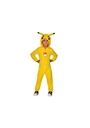 Licensed Pokemon Pikachu – Age 8 to 10 Years