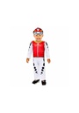 Paw Patrol Marshall – Age 2 to 3 Years