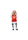 Paw Patrol Marshall Deluxe – Age 3 to 4 Years