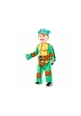TMNT Ninja Turtle – Age 2 to 3 Years
