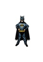 Official Licensed Sustainable Batman – Age 4 to 6 Years