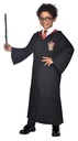 Official Licensed Harry Potter Robe Kit – Age 4 to 6 Years