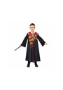 Official Licensed Harry Potter Deluxe – Age 10 to 12 Years