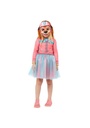 Licensed Official Paw Patrol Liberty – Age 3 to 4 Years