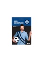 Inter Buon Compleanno Sash