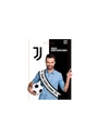 Juventus Buon Compleanno Sash