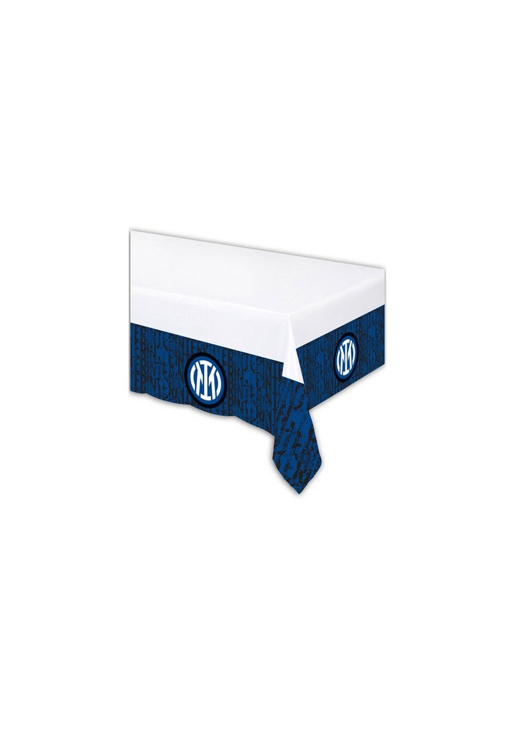 Inter Paper Table Cover 120x180cm