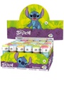 Stitch Bubbles Tub – 60ml