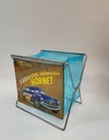 Disney Cars Plastic Organizer Stand - 1pc