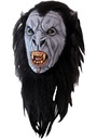 Licensed Bram Stocker's Dracula WOLF (Ghoulish) Latex Mask - Adult One Size