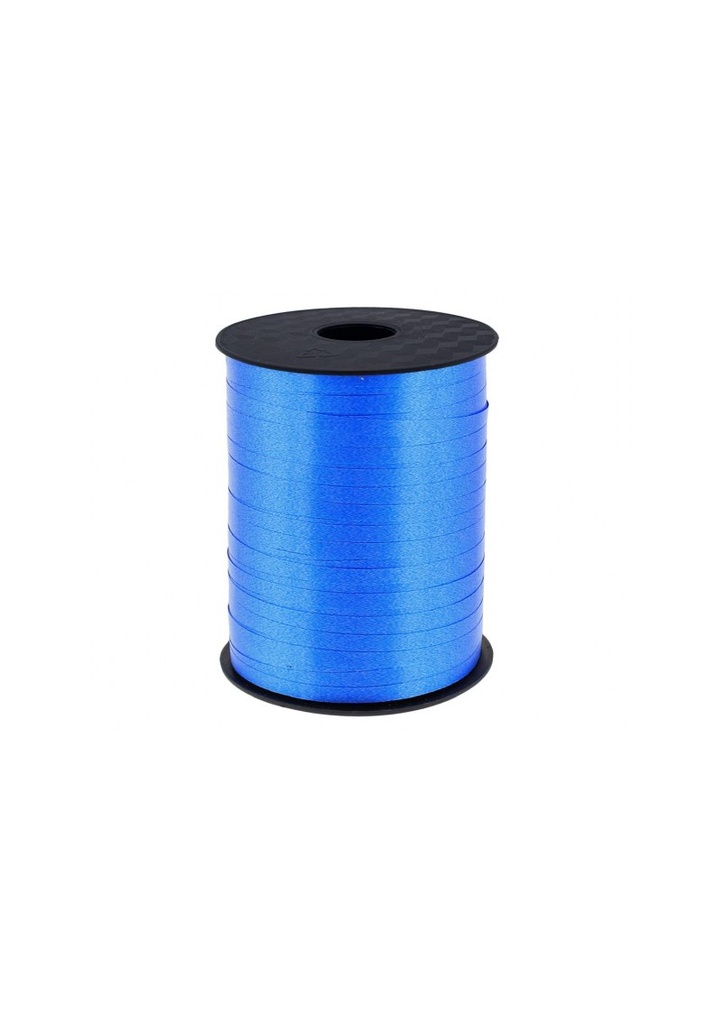 Pastel Ribbon, Blue, 500Y (458 M)
