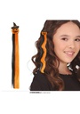 Pumpkin Hair Extension - 40cm