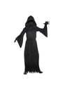 Phantom of Darkness Halloween Costume - Age 12 to 14 Years