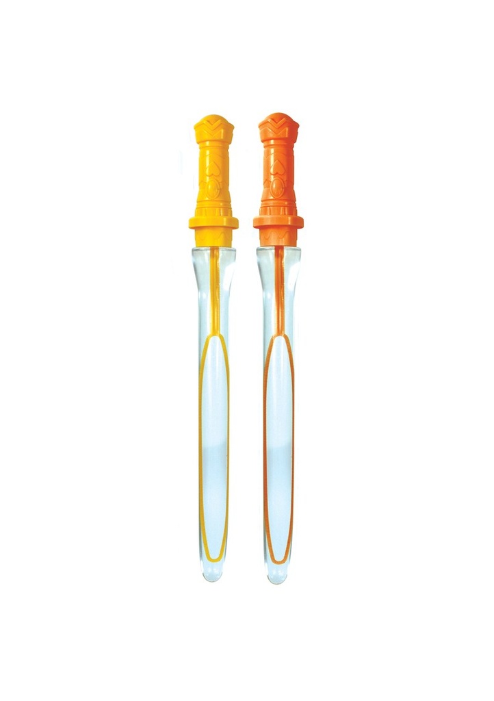 Soap Bubble Sword, 240ml