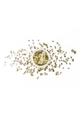 Face Glitter - Freckles, 3G, Gold