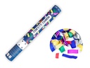 Confetti & Streamers Cannon Mix 40cm