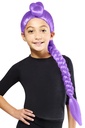 Official Licensed K-Pop Rumi Wig