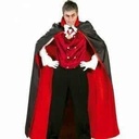 Capes Vests Jackets & Ponchos