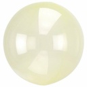 Clearz Crystal Balloons
