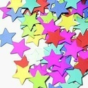 Confetti & Powder Cannon / Poppers