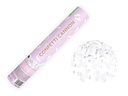 Confetti Cannon & Poppers