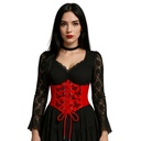 Corset