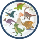 Dinosaurs