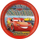 Disney Cars