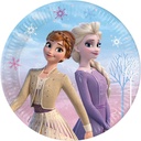 Disney Frozen