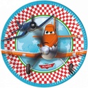 Disney Planes