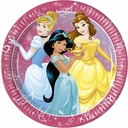 Disney Princesses