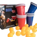 Drinking & Party Games