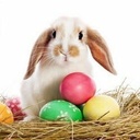 Easter