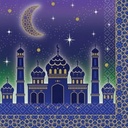 Eid Celebration