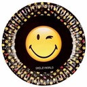 Emoji Theme