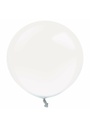 Everts Single Latex Balloons - 18"