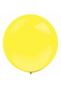Everts Single Latex Balloons - 24"