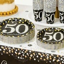 50th Birthday Party