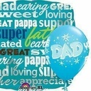 Father's Day