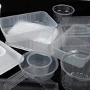 Food & Drink Disposables