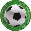 Football Theme