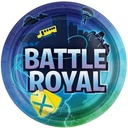 Fortnite Gaming
