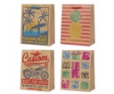 Gift Bag