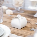 Gift Boxes