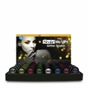 Glitter Dust Shakes