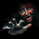 Glitter Fix Gel, Glue, Latex, Fake Blood, FX & Accessories