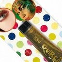 Guirca Glitter Face & Body Gel