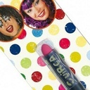 Guirca Lipstick