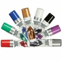 Guirca UV Hair & Body Paint Spray